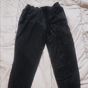 Adidas Joggers